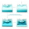 Omoshiroi 3D Memo Pad 160 Sheets Vintage Garden Miniatures 3D Notepad Chinese Building Blocks Artistic Note 1 - Omoshiroi Block UK Store