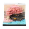 marriage-tree1