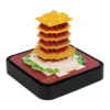 tower-calendar