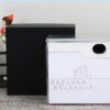 product image 1511395184 - Omoshiroi Block UK Store