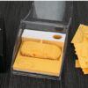 product image 1511395877 - Omoshiroi Block UK Store