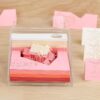 product image 1525989931 - Omoshiroi Block UK Store