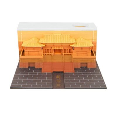 product image 1626833261 - Omoshiroi Block UK Store