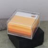 product image 1626833262 - Omoshiroi Block UK Store