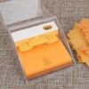 product image 1626833263 - Omoshiroi Block UK Store