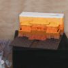 product image 1626833264 - Omoshiroi Block UK Store