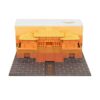 product image 1626833267 - Omoshiroi Block UK Store