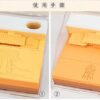 product image 1626833270 - Omoshiroi Block UK Store