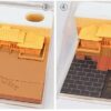 product image 1626833271 - Omoshiroi Block UK Store