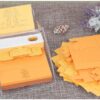 product image 1626833273 - Omoshiroi Block UK Store