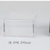 product image 1626833276 - Omoshiroi Block UK Store