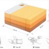 product image 1626833277 - Omoshiroi Block UK Store