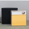 product image 1626833280 - Omoshiroi Block UK Store