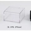 product image 1681129681 - Omoshiroi Block UK Store
