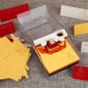 product image 1681129689 - Omoshiroi Block UK Store