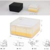 product image 1681130726 - Omoshiroi Block UK Store