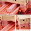product image 1681131018 - Omoshiroi Block UK Store