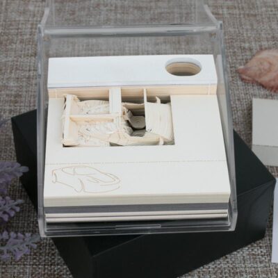 product image 1681131030 - Omoshiroi Block UK Store