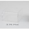 product image 1681131041 - Omoshiroi Block UK Store