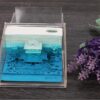 product image 1681131129 - Omoshiroi Block UK Store