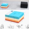product image 1681131220 - Omoshiroi Block UK Store