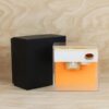 product image 1681131298 - Omoshiroi Block UK Store