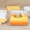 product image 1681131299 - Omoshiroi Block UK Store