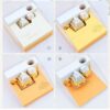 product image 1681131300 - Omoshiroi Block UK Store