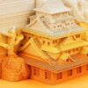 product image 1681131302 - Omoshiroi Block UK Store