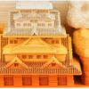product image 1681131306 - Omoshiroi Block UK Store