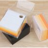 product image 1681131308 - Omoshiroi Block UK Store