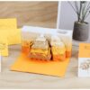 product image 1681131309 - Omoshiroi Block UK Store