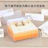 product image 1681131310 - Omoshiroi Block UK Store