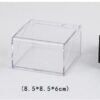 product image 1681131311 - Omoshiroi Block UK Store