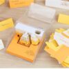 product image 1681131314 - Omoshiroi Block UK Store