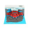 product image 1681131428 - Omoshiroi Block UK Store