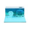 product image 1681179986 - Omoshiroi Block UK Store