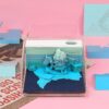 product image 1681180021 - Omoshiroi Block UK Store