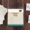 product image 1681180029 - Omoshiroi Block UK Store