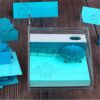 product image 1681194135 - Omoshiroi Block UK Store