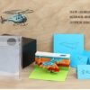product image 1681194176 - Omoshiroi Block UK Store