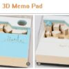 product image 1681194285 - Omoshiroi Block UK Store