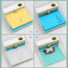 product image 1681197416 - Omoshiroi Block UK Store