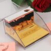 product image 1681198546 - Omoshiroi Block UK Store