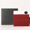 product image 1681198547 - Omoshiroi Block UK Store