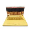 product image 1681198548 - Omoshiroi Block UK Store