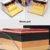 product image 1681198551 - Omoshiroi Block UK Store