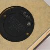 product image 1681198553 - Omoshiroi Block UK Store