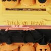 product image 1681198554 - Omoshiroi Block UK Store