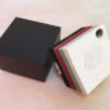 product image 1681198609 - Omoshiroi Block UK Store